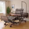 00 (17)