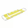 9271_01