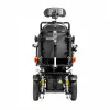 Кресло - коляска с электроприводом Ortonica PULSE 390 РР (3)