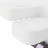 fcd0iei7xfg16q8hlobadtovhx99wlzl