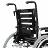 Recline_300-PPjb