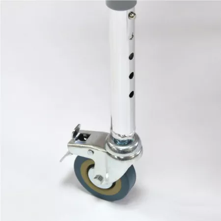 FS696!_02