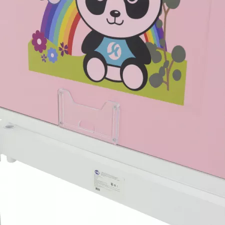 09