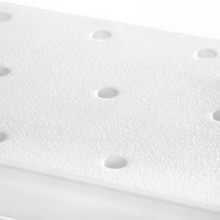 Доска для ванны  LUX 300  ОРТОНИКА (3)