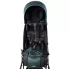 Коляска для детей с ДЦП MyWam Alfa (8)