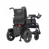 Кресло - коляска с электроприводом Ortonica PULSE 120 UU (2)