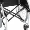 Кресло - коляска BASE LITE 150 UU ОРТОНИКА (6)
