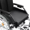 Recline_300-PPnc