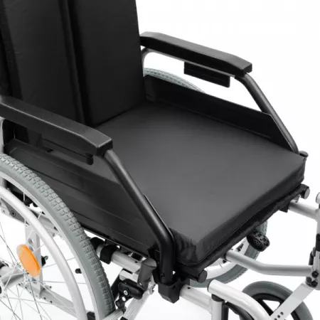 Recline_300-PPnc