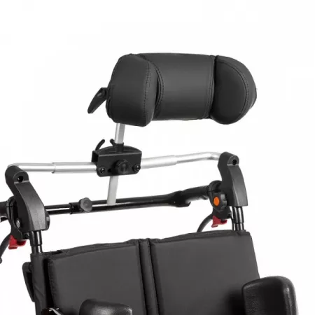 Кресло - коляска Comfort 200 PP (ДЦП) ОРТОНИКА (10)
