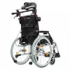 Кресло - коляска Comfort 200 UU (ДЦП) ОРТОНИКА (2)