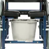 fc0cf50e86ad67a06c777be7ac4af069