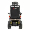 Кресло - коляска с электроприводом Ortonica PULSE 250 РР (3)