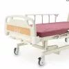 img_2869
