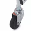 img_4555