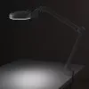 Лампа бестеневая 9001 LED MED-MOS (9)