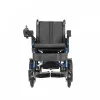 Кресло - коляска с электроприводом Ortonica PULSE 120 UU (3)