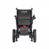 Кресло - коляска с электроприводом Ortonica PULSE 120 PP (4)