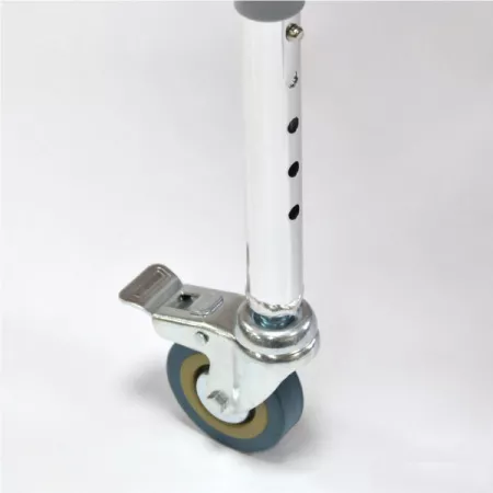 FS696!_01