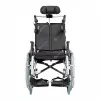 Кресло - коляска Comfort 200 UU (ДЦП) ОРТОНИКА (4)