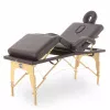 img_5913