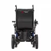 Кресло - коляска с электроприводом Ortonica PULSE 160 РР (3)