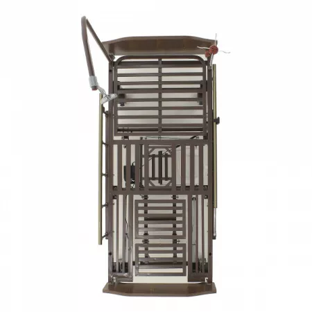 img3d_yg-3-me-5228h-13-novye-kolesa-matras_000001_0-2-