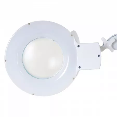 Лампа бестеневая 9001 LED MED-MOS (5)