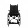 Recline_300-PP2i