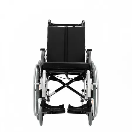Recline_300-PP2i