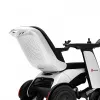 Pulse 780_09