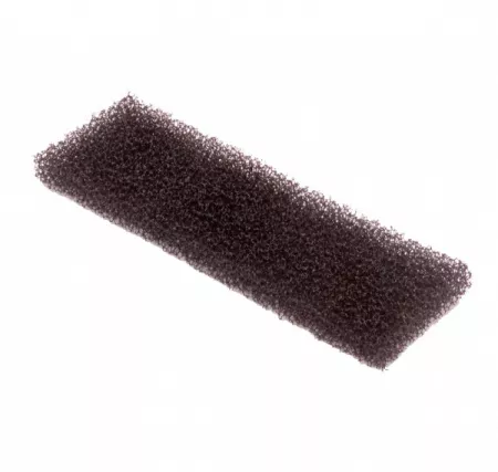 Фильтр грубой очистки №1: 140х45х10 (7F-5 mini)