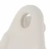 1555_05