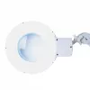 Лампа бестеневая 9001 LED MED-MOS (3)