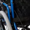 Кресло - коляска FS957LQ UU ДЦП_! (3)