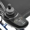 Кресло - коляска с электроприводом Ortonica PULSE 120 PP (6)