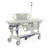 Каталка больничная Med-Mos YQC-2R (KatB-31210R) (2)