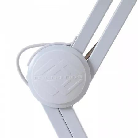Лампа бестеневая 9001 LED MED-MOS (2)