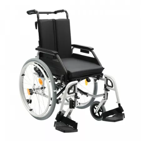 Recline_300-PP31