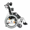 Кресло - коляска Comfort 200 UU (ДЦП) ОРТОНИКА (1)