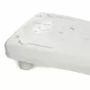 Доска без ручки FS7931 (1)