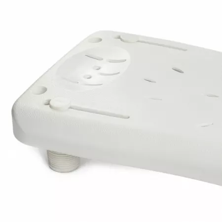 Доска без ручки FS7931 (1)