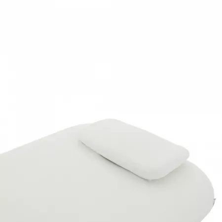 12 (2)