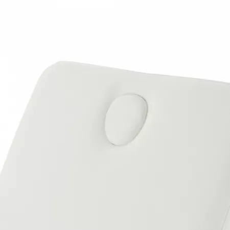 09 (3)