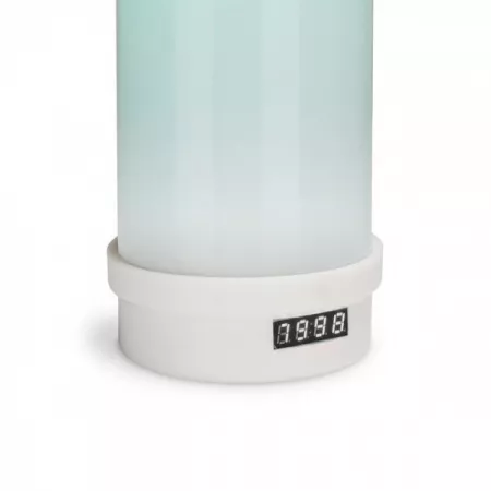 1-115 (2)