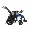 Кресло - коляска с электроприводом Ortonica PULSE 160 РР (7)