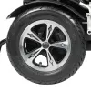 Кресло - коляска с электроприводом Ortonica PULSE 250 РР (10)