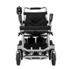 Кресло - коляска с электроприводом Ortonica PULSE 620 PP (3)