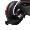Pulse 780_03