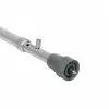 Костыль KR 405, (c УПС) подлокотной ОРТОНИКА (3)